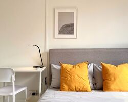 People's Park Complex (D1), Apartment #552374461